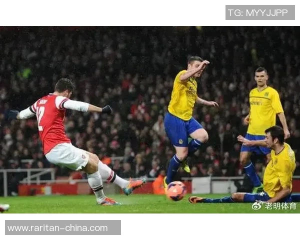 牛津联主场迎战考文垂期待精彩对决双方争夺关键积分 牛津联主场迎战考文垂期待精彩对决双方争夺关键积分