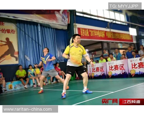 田宇翔的奋斗之路:从平凡到卓越的成长故事与人生启示 田宇翔的奋斗之路:从平凡到卓越的成长故事与人生启示