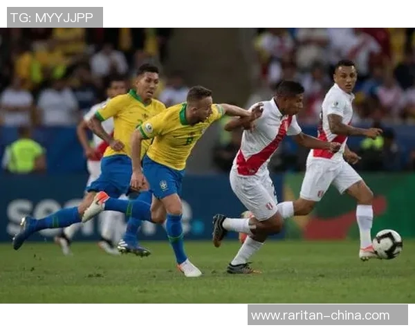 秘鲁与巴西激战正酣比赛结果揭晓引发热议 秘鲁与巴西激战正酣比赛结果揭晓引发热议