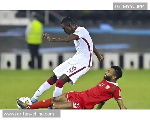 约旦与中国足球友谊赛精彩对决展现两国体育交流新篇章