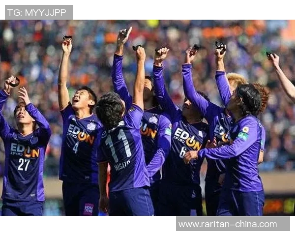 磐田喜悦迎战东京日视力争主场胜利展现球队实力与斗志 磐田喜悦迎战东京日视力争主场胜利展现球队实力与斗志