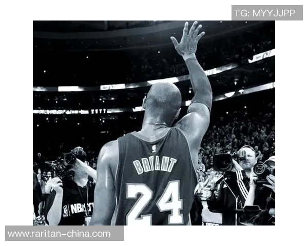 科比布莱恩特传奇生涯回顾与篮球精神传承的深刻思考 科比布莱恩特传奇生涯回顾与篮球精神传承的深刻思考