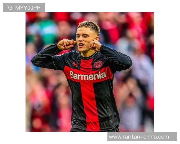 维尔茨的崛起之路：年轻天才如何改变足球格局与未来发展潜力分析