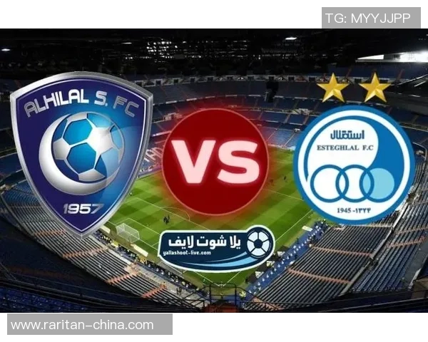 系拉尔与德黑兰独立2018年对决回顾及赛季表现分析 系拉尔与德黑兰独立2018年对决回顾及赛季表现分析