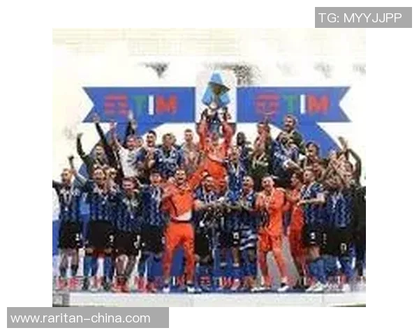 米兰与亚特兰大精彩对决全场录像回放分析与精彩瞬间集锦 米兰与亚特兰大精彩对决全场录像回放分析与精彩瞬间集锦