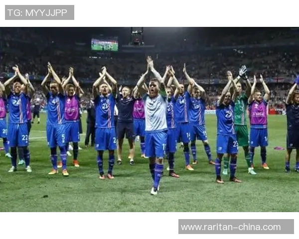 纽波特郡与格里姆的精彩对决揭示足球战术与团队精神的较量