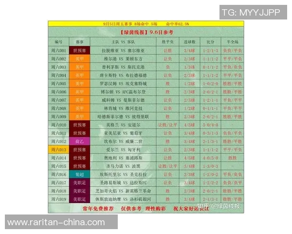 竞彩017温哥华与休斯敦的精彩对决分析与投注建议