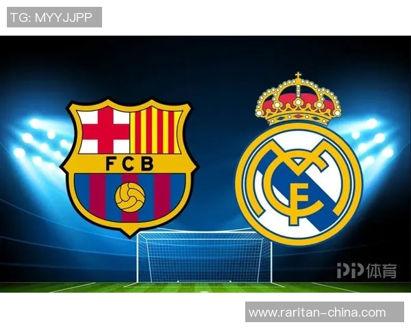 皇马与巴黎精彩对决录像回放全程回顾与分析