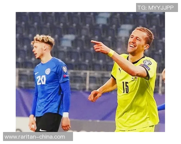 芬兰与捷克世预赛直播精彩对决全程回顾与分析 芬兰与捷克世预赛直播精彩对决全程回顾与分析