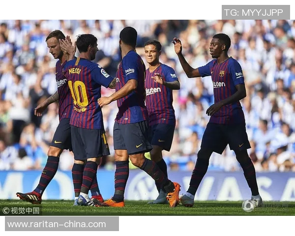 莱万再创辉煌赛季新高，带领球队冲击冠军荣耀之路