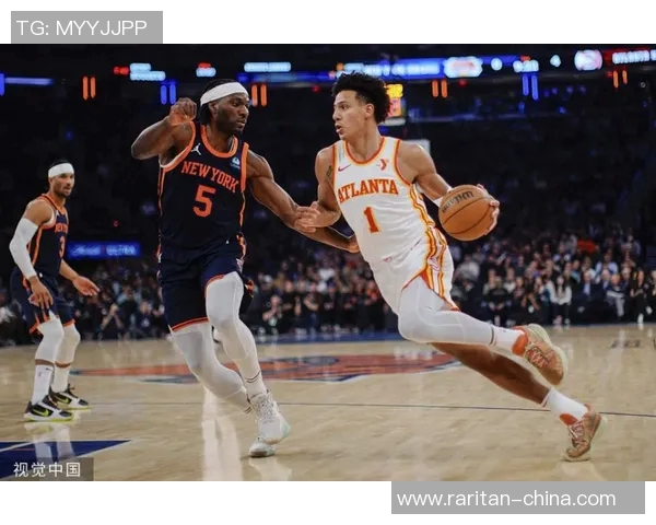 老鹰与尼克斯激战正酣直播盛况尽在眼前 老鹰与尼克斯激战正酣直播盛况尽在眼前