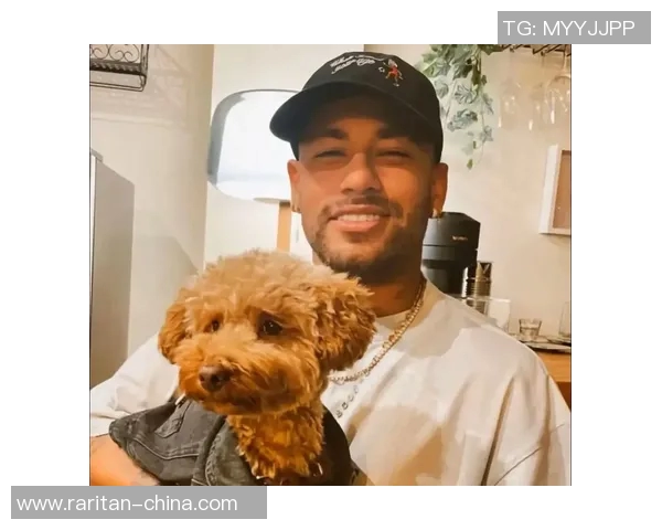 罗本与内马尔谁更具影响力足球历史中的两位传奇对决解析