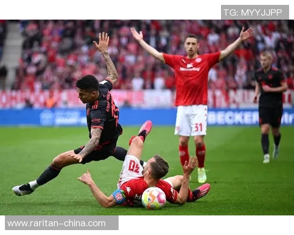 莱比锡与拜仁精彩对决新浪推荐分析及赛前预测