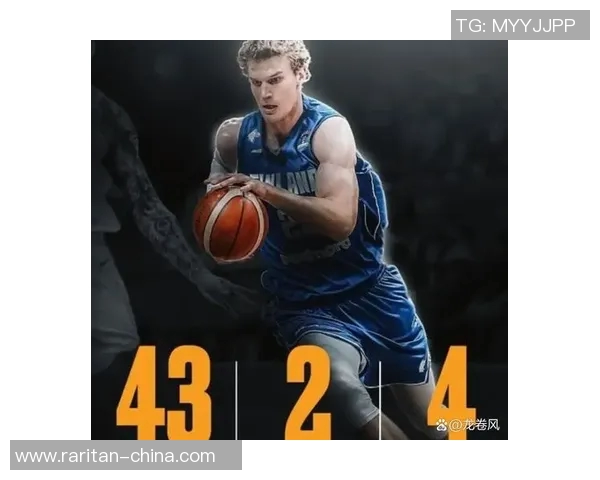 美国男篮与巴西男篮激战正酣谁将赢得这场篮球盛宴 美国男篮与巴西男篮激战正酣谁将赢得这场篮球盛宴