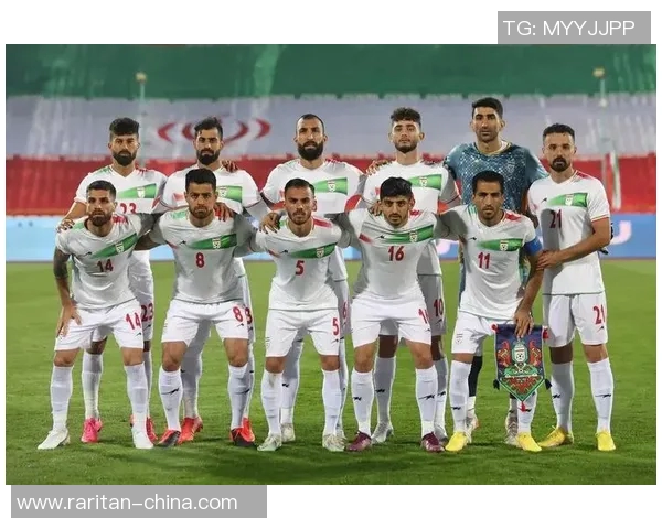 英伦风采对决中美洲足球传奇兰队迎战哥斯达队的精彩赛事分析 英伦风采对决中美洲足球传奇兰队迎战哥斯达队的精彩赛事分析