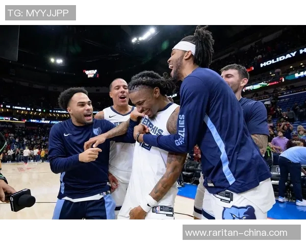 莫兰特持枪事件后续联盟禁赛25场并强制心理咨询引发广泛关注