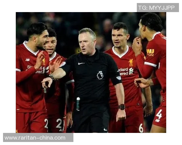 莱切城与热刺激战正酣比分揭晓引发球迷热议 莱切城与热刺激战正酣比分揭晓引发球迷热议