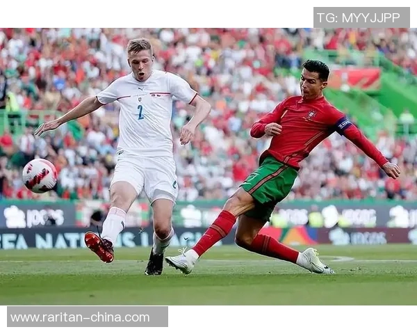 葡萄牙与瑞士历史交锋战绩分析及近期表现对比 葡萄牙与瑞士历史交锋战绩分析及近期表现对比