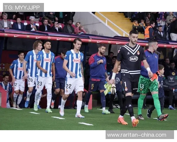 西班牙人主场迎战卡球队争夺宝贵积分的激烈对决