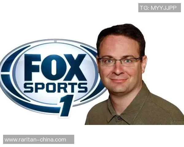 贾雷斯沃克的崛起之路:从新星到篮球界的未来之星 贾雷斯沃克的崛起之路:从新星到篮球界的未来之星