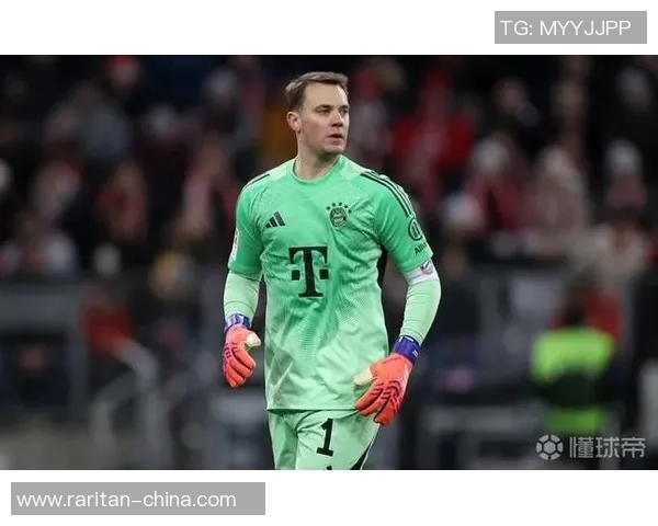 诺伊尔重伤缺席整个赛季拜仁紧急求援德赫亚补缺 诺伊尔重伤缺席整个赛季拜仁紧急求援德赫亚补缺