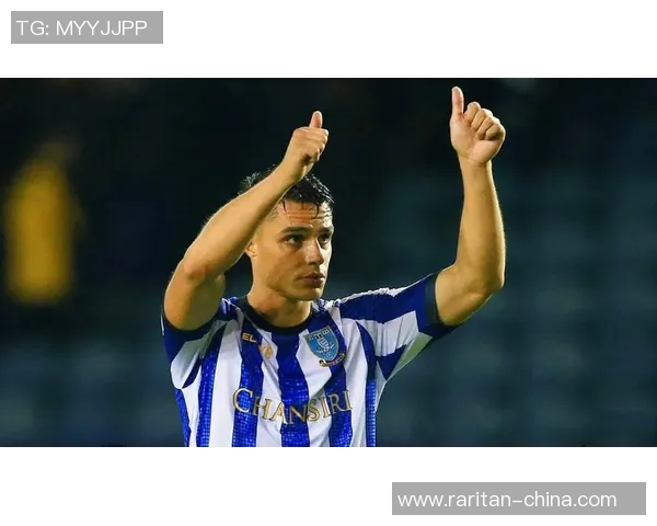 谢周三与哈德斯首发阵容对决精彩回顾与分析