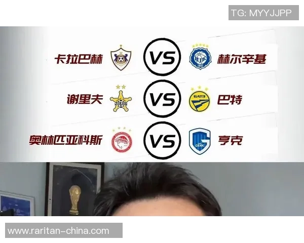 赫尔辛基与巴特精彩对决视频回顾分析及赛后亮点总结