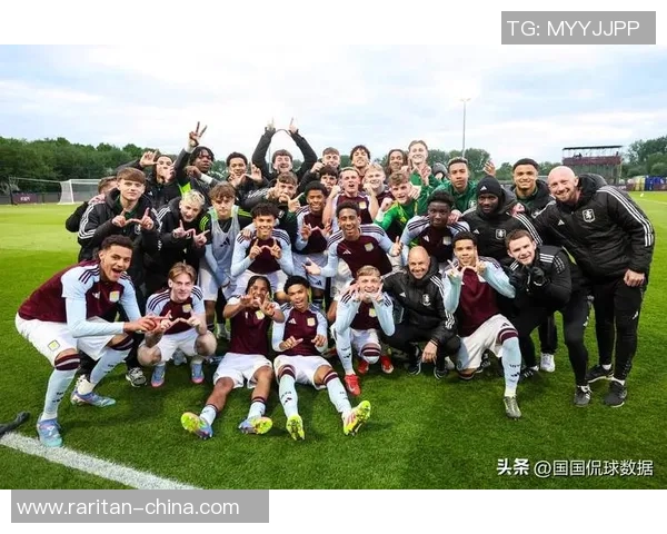 西部诺维奇迎战维拉争夺英超积分榜关键战役 西部诺维奇迎战维拉争夺英超积分榜关键战役