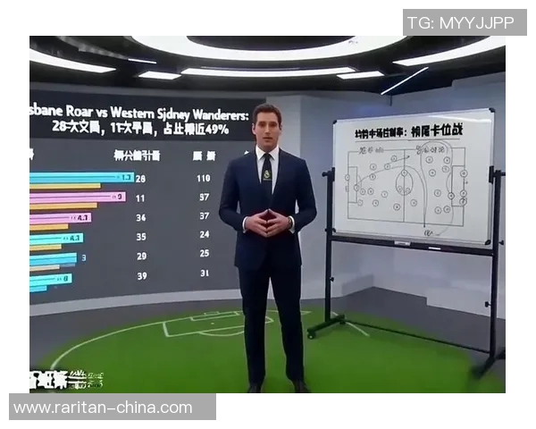 西悉尼对阵悉尼FC在线直播观看指南及赛前分析 西悉尼对阵悉尼FC在线直播观看指南及赛前分析