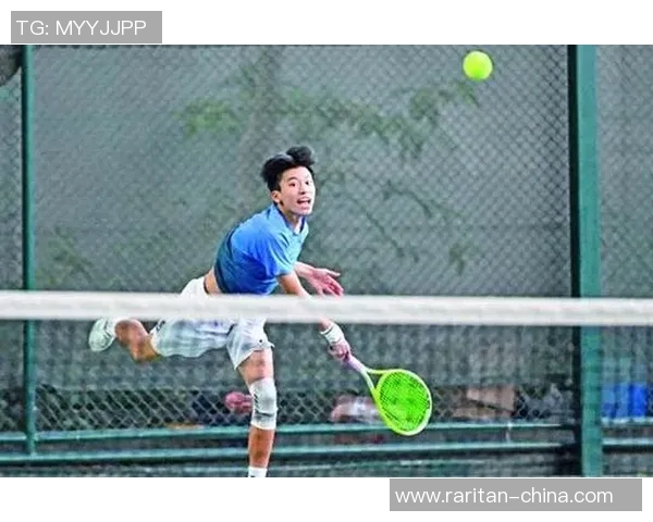 重庆网球队的蜕变与成长之路探索锦标赛背后的奋斗与坚持 重庆网球队的蜕变与成长之路探索锦标赛背后的奋斗与坚持