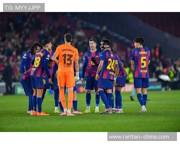 里昂对巴萨比赛前瞻及比分预测分析，谁能赢得胜利