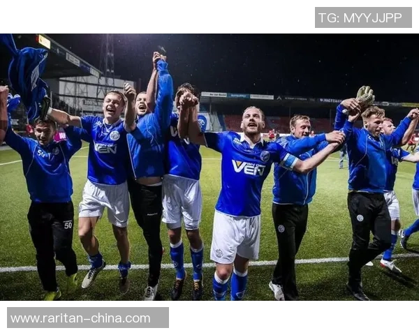 邓伯什与FC埃因霍温激战在即谁能在这场较量中笑到最后