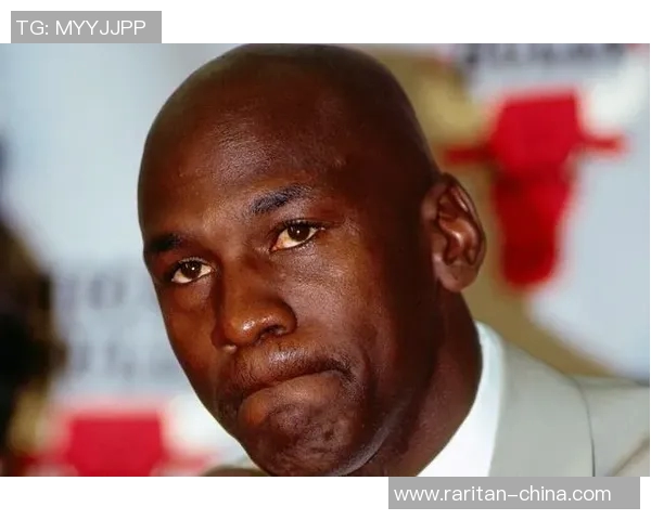 迈克康利：从默默无闻到NBA全明星的奋斗历程与心路历程