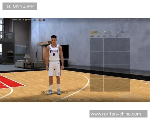 重庆网球队个人能力深度对比分析与发展潜力探讨 重庆网球队个人能力深度对比分析与发展潜力探讨