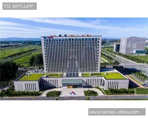 重庆篮球队在钻石联赛中的实力展现与未来发展潜力分析 重庆篮球队在钻石联赛中的实力展现与未来发展潜力分析