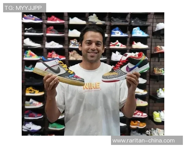 重庆滑板队灵活性分析与发展潜力探讨之路 重庆滑板队灵活性分析与发展潜力探讨之路