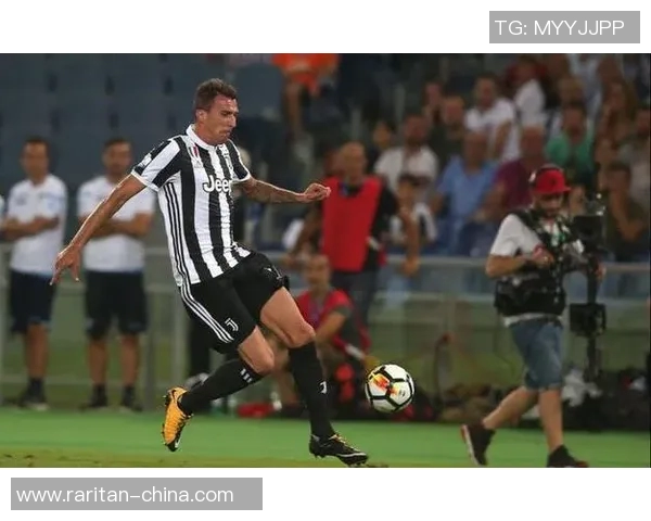 都灵与亚特兰大对决前瞻分析双方实力对比及战术布局探讨