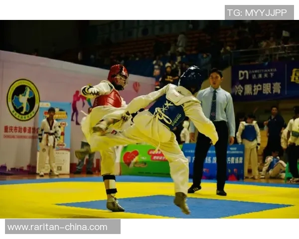 重庆滑板队与上海滑板队赛后复盘力量对决的精彩瞬间与战术分析