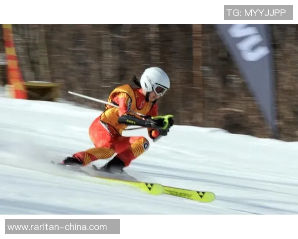 陈军独家分享羽毛球技巧与心得助你提升竞技水平与比赛表现 陈军独家分享羽毛球技巧与心得助你提升竞技水平与比赛表现