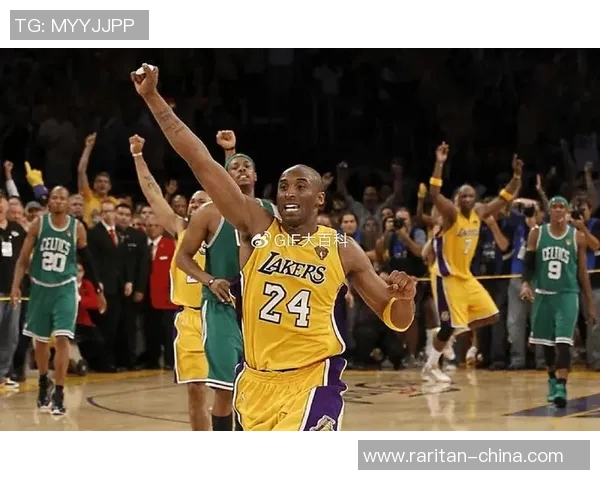 雷霆对决湖人科比传奇时刻回顾与精彩瞬间分析