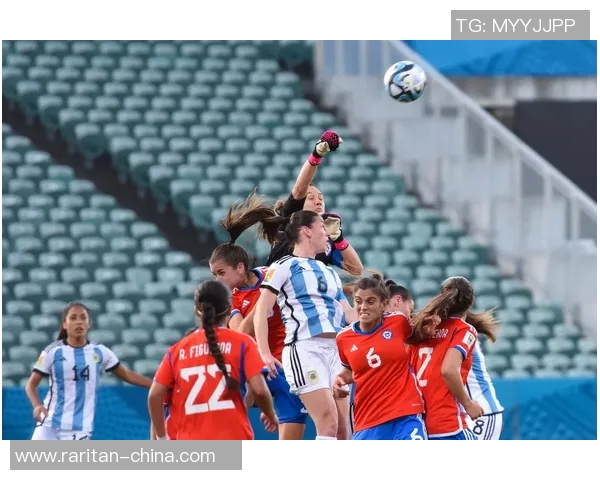 阿根廷女足在世界杯赛场上的精彩表现与未来展望分析 阿根廷女足在世界杯赛场上的精彩表现与未来展望分析