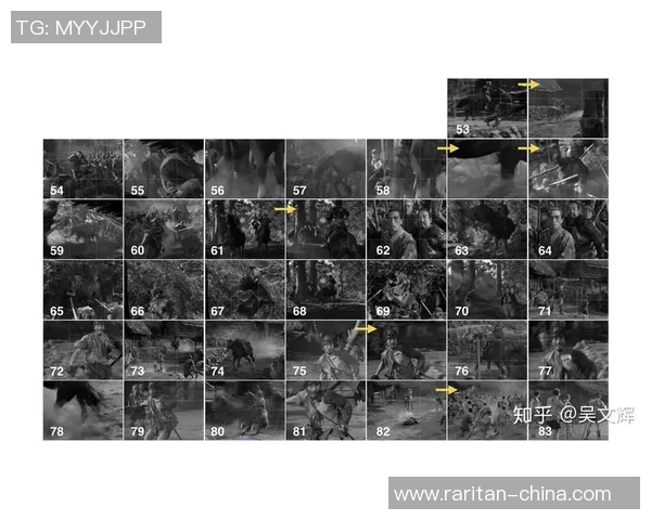重庆足球队战术揭秘:从战术布局到球员配合的全景分析 重庆足球队战术揭秘:从战术布局到球员配合的全景分析