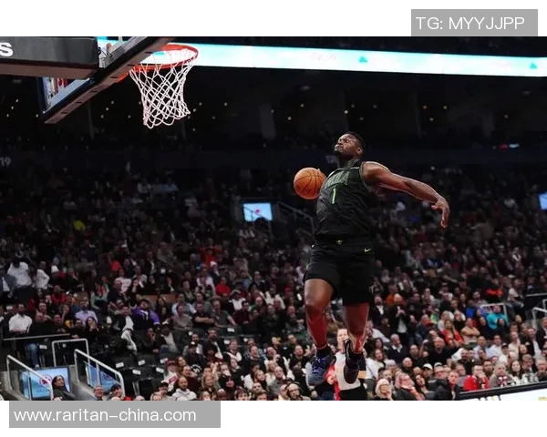 锡安体重问题持续发酵鹈鹕队聘请营养师全天候监管饮食健康 锡安体重问题持续发酵鹈鹕队聘请营养师全天候监管饮食健康