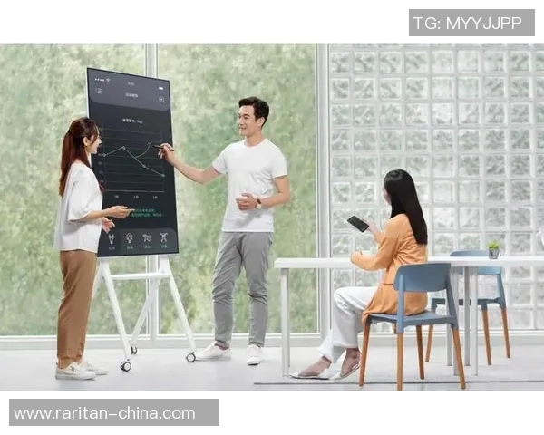 青年赛分析:V5选手个人能力的突出表现与团队协作的完美结合 青年赛分析:V5选手个人能力的突出表现与团队协作的完美结合