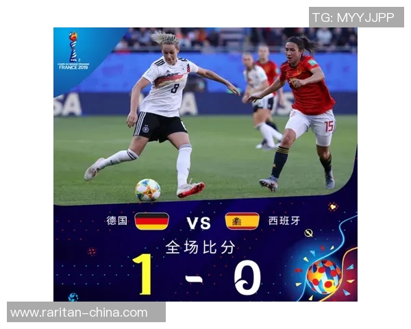 金士顿城与墨尔本港鲨鱼的激烈对决谁能笑到最后 金士顿城与墨尔本港鲨鱼的激烈对决谁能笑到最后