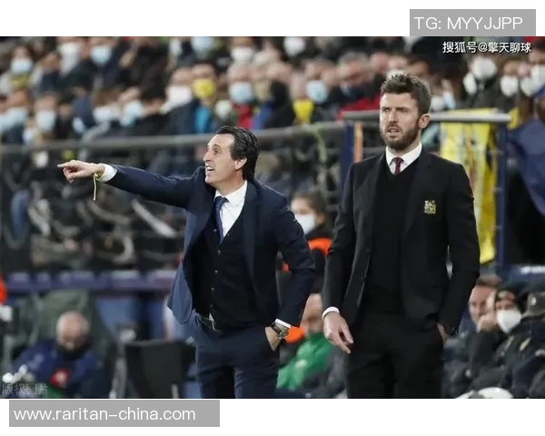 阿仙奴与曼城激战正酣比分揭晓球迷热议精彩瞬间 阿仙奴与曼城激战正酣比分揭晓球迷热议精彩瞬间