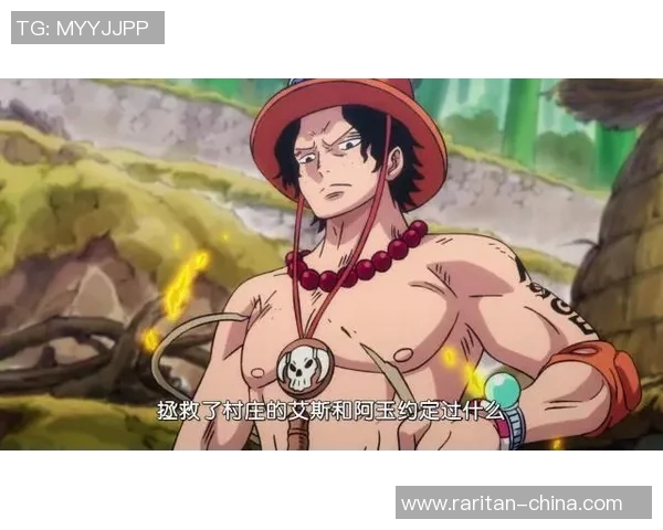 阿维斯与布拉加激战正酣谁能在这场对决中笑到最后 阿维斯与布拉加激战正酣谁能在这场对决中笑到最后