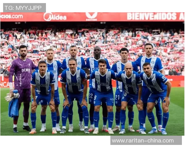 阿拉维与马洛卡激战正酣争夺西甲积分榜关键胜利 阿拉维与马洛卡激战正酣争夺西甲积分榜关键胜利