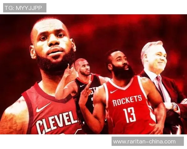 马丁内利的崛起之路:从青涩小将到球队核心的华丽转身 马丁内利的崛起之路:从青涩小将到球队核心的华丽转身