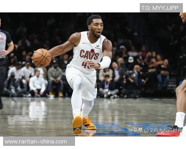 骑士与灰熊精彩对决完整视频回顾及赛后分析 骑士与灰熊精彩对决完整视频回顾及赛后分析